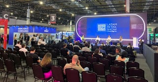 Comportamento do consumidor, customização e Retail Media são destaque no 1º dia de LATAM Retail Show